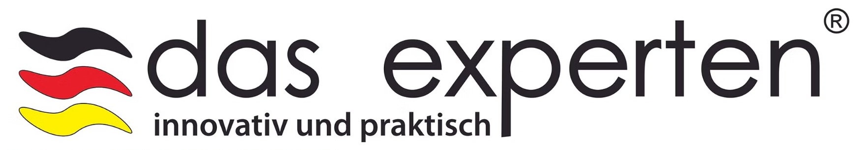 das experten
